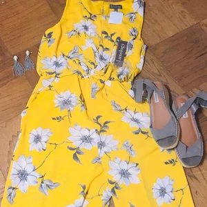 Steve Madden shoes size 7.5